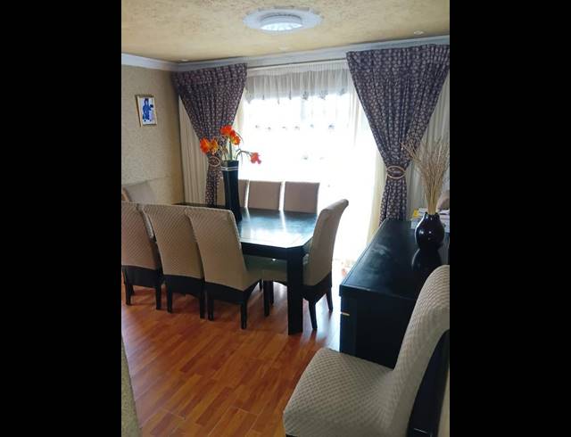 3 BEDROOM HOUSE FOR SALE IN RIVERLEA